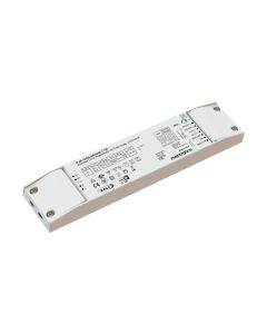 Led Driver 75W DALI & 0-10 / 1-10V / PWM Dimmable Single Channel IT D0 75/220-240/24/C 6937186142238