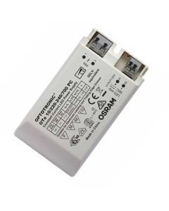 LEDOTE10700PC main image