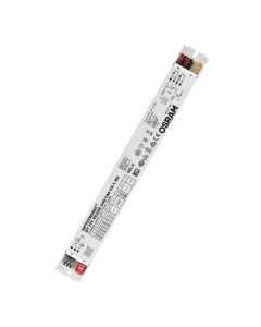 LEDOTFIT551A0G2 main image