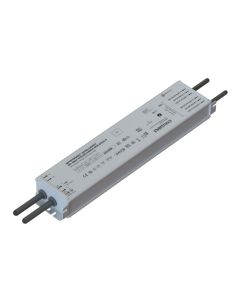 LEDOTIDALI210V2 main image