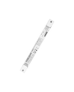 LEDOTWI804CHCA main image