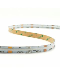 LEDPL-COBRGBW940-18W main image