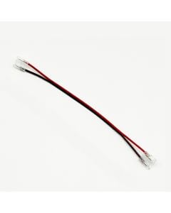 LEDPL-D2W-10MM-JOIN main image