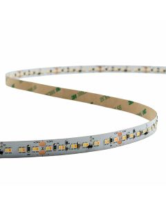 LEDPL-D2WSeries main image