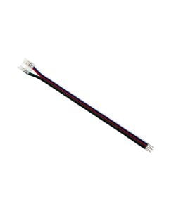 LEDPL-RGBW-12MM-CONN main image