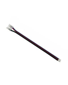 LEDPL-RGBW-12MM-CONN main image