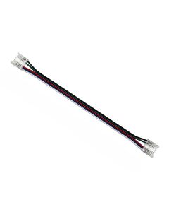 LEDPL-RGBW-12MM-JOIN main image