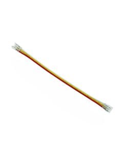 LEDPL-TW-8MM-JOIN main image