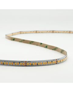 LEDPL-TW-922935-16W main image