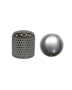 M1320C main image