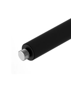 M204312 main image