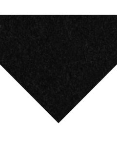 M4140 main image