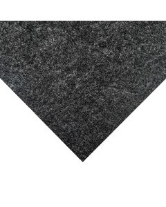 M5000-BR-SQYD main image