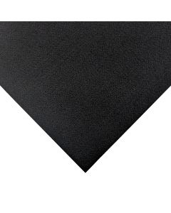 M5005-BR main image