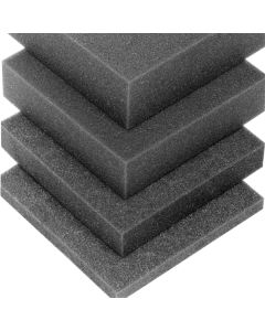 M6050 main image