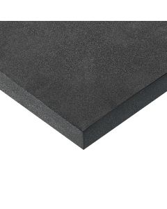 M6140Series main image