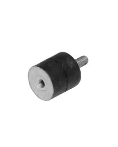 MG-6715 main image