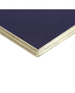 NavyBluePVCPanelsGMBH main image