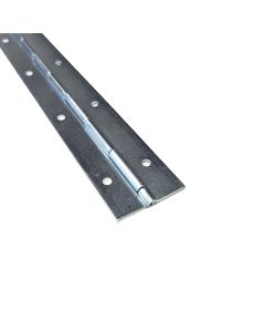 P1380 main image