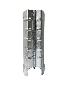 P1390GLV main image