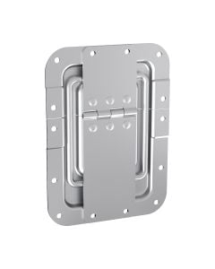 P2558Z main image