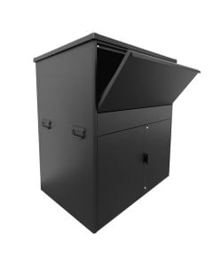 PBXL main image