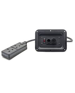 PDU12-TRDFC2 main image