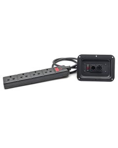 PDU12-TRDFC4 main image