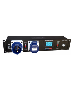 PDU16-PC32 main image
