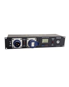 PDU16-PC main image