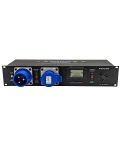 PDU16-UK32 main image
