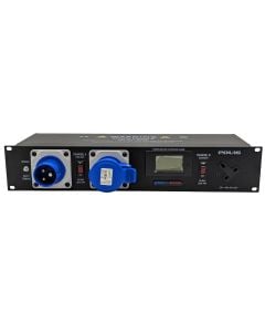 PDU16-UK main image