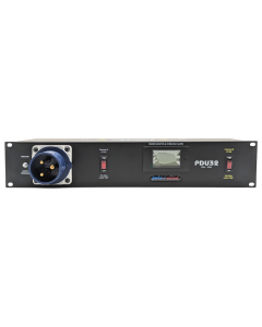 PDU32-CTR1 main image