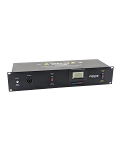 PDU32 main image