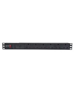 PDU6-UK main image