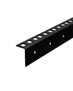 R08632MM-04 main image