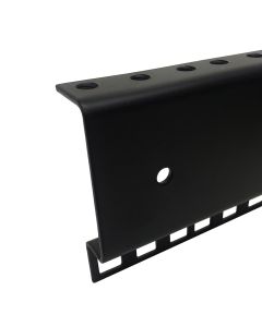 R0883-M6-5 main image