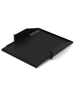 R11942UK-SL main image