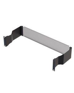 R1207-200-2U main image