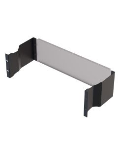 R1207-200-3U main image