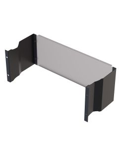 R1207-200-4U main image