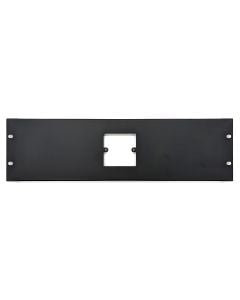 R1268-3UK-SGP main image