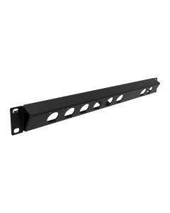 R1270-1U-PC main image
