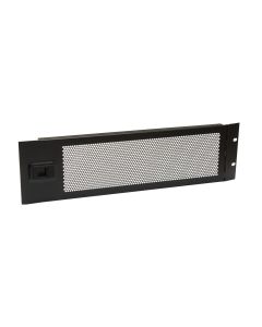 R12723UVK main image