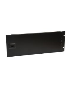R12724UK main image