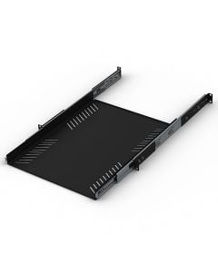 R1290-6001UK main image
