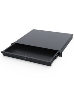 R1291CL-KL-K main image