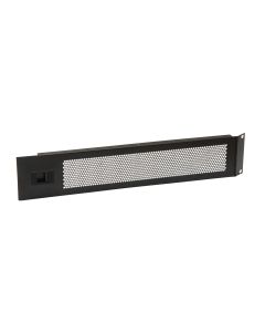 R13722UVK main image