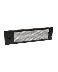 R13723UVK main image