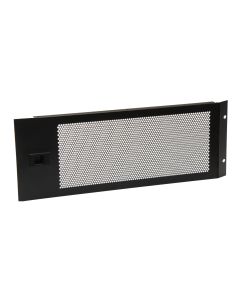 R13724UVK main image